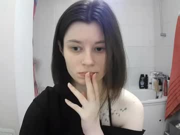 Style_Bliss Chaturbate stream image from September 30, 2025