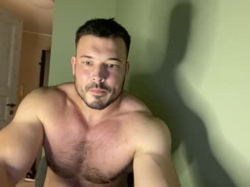 Swordmansoul Chaturbate stream image from September 30, 2025
