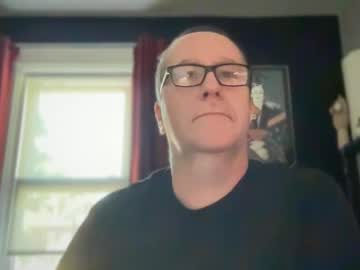Wintyr Chaturbate stream image from September 30, 2025