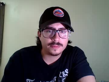 Xxxavierkennedy Chaturbate stream image from September 30, 2025