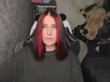 You_Lika Chaturbate stream image from September 30, 2025