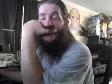Bihusband40 Chaturbate stream image from September 30, 2025