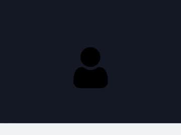 Carisahopper Chaturbate stream image from September 30, 2025