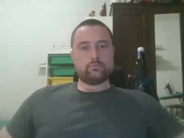 Cheguevara2323 Chaturbate stream image from September 30, 2025