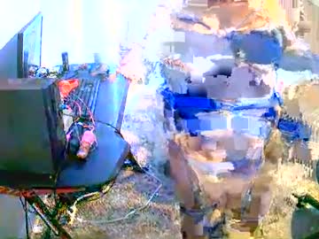 Datbishyoumiss Chaturbate stream image from September 30, 2025