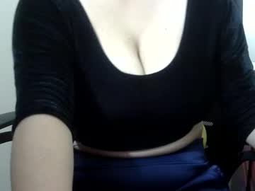 Desi_Bhabi26 Chaturbate stream image from September 30, 2025