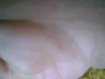 Fantasticsex23 Chaturbate stream image from September 30, 2025