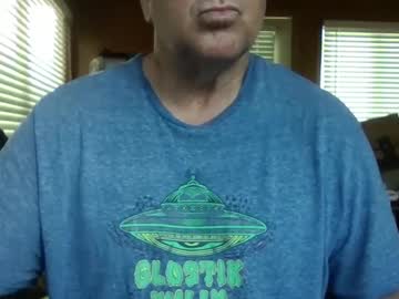 Hardsweetandsticky Chaturbate stream image from September 30, 2025