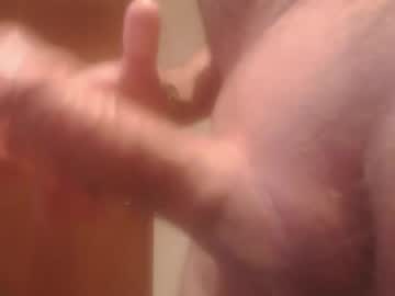 Heinbloed1968 Chaturbate stream image from September 30, 2025