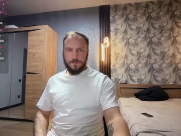 _Hermann__ Chaturbate stream image from September 30, 2025