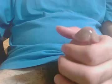 Hicamme69 Chaturbate stream image from September 30, 2025