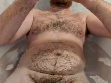 Hoppyukuk Chaturbate stream image from September 30, 2025