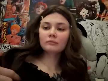 Lavadajastremski Chaturbate stream image from September 30, 2025