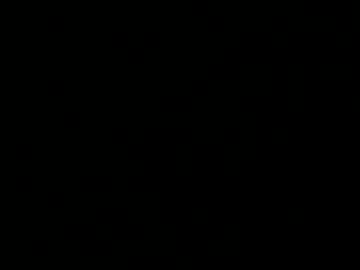 Luggemu Chaturbate stream image from September 30, 2025