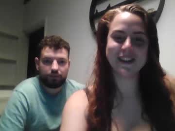 Marfab276011 Chaturbate stream image from September 30, 2025