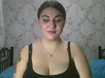Misskiss878 Chaturbate stream image from September 30, 2025