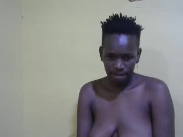 Nash_Kalyah Chaturbate stream image from September 30, 2025
