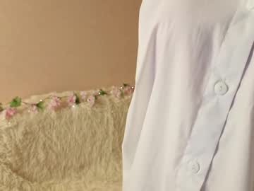 Sarabarlis Chaturbate stream image from September 30, 2025