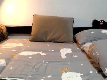Sergeysexboy Chaturbate stream image from September 30, 2025