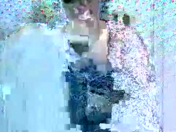 Slutmeoutbb Chaturbate stream image from September 30, 2025
