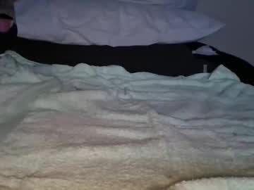 Specialnot Chaturbate stream image from September 30, 2025