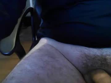 Stevo14c Chaturbate stream image from September 30, 2025