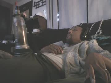 Teddyfoolish Chaturbate stream image from September 30, 2025