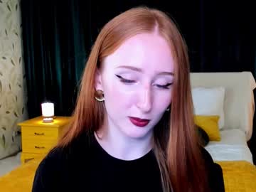 Twilightserenade Chaturbate stream image from September 30, 2025