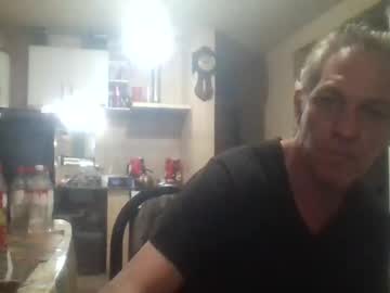 Wg_Colbert_Noir Chaturbate stream image from September 30, 2025
