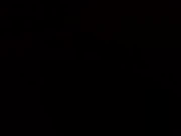 Zackwayne300 Chaturbate stream image from September 30, 2025
