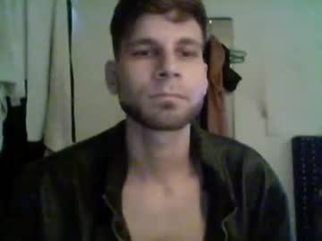 Ac1277864 Chaturbate stream image from September 30, 2025