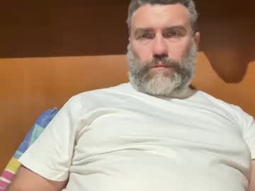 Alfali Chaturbate stream image from September 30, 2025