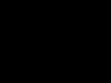 Andreww03 Chaturbate stream image from September 30, 2025
