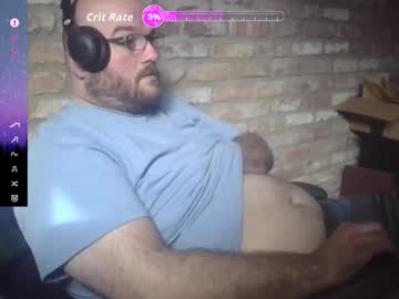 Brozif2 Chaturbate stream image from September 30, 2025
