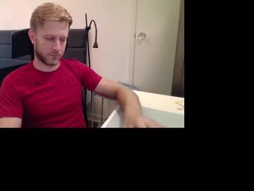 Derekcl1 Chaturbate stream image from September 30, 2025