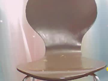 Elchulo3000 Chaturbate stream image from September 30, 2025