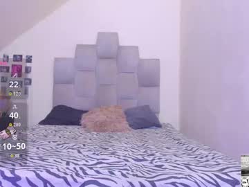 Emma__15 Chaturbate stream image from September 30, 2025