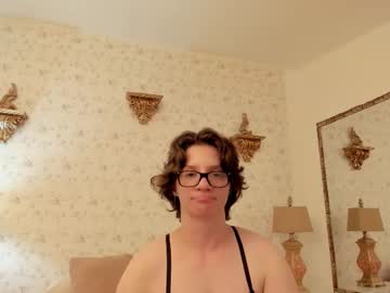 Evau_Vasquez_03 Chaturbate stream image from September 30, 2025