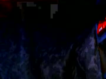 Funfun3333 Chaturbate stream image from September 30, 2025