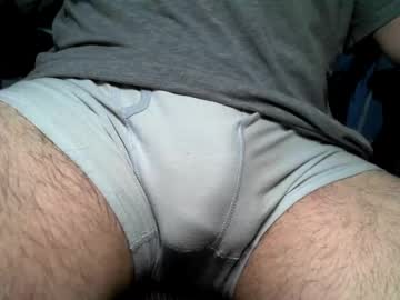 Grownoshow9 Chaturbate stream image from September 30, 2025