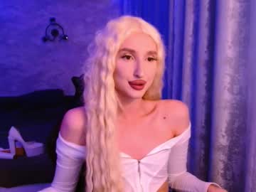 Honey_Sunset Chaturbate stream image from September 30, 2025
