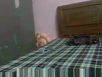 Indianelina Chaturbate stream image from September 30, 2025