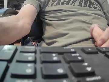 Johngp777 Chaturbate stream image from September 30, 2025