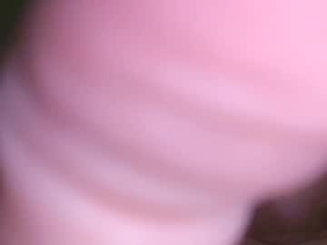 Jonnyxtower Chaturbate stream image from September 30, 2025