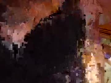 Julia_8517570 Chaturbate stream image from September 30, 2025