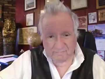 Jywisco Chaturbate stream image from September 30, 2025