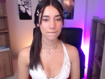 Koyuki_San Chaturbate stream image from September 30, 2025