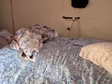 Lildurke65 Chaturbate stream image from September 30, 2025