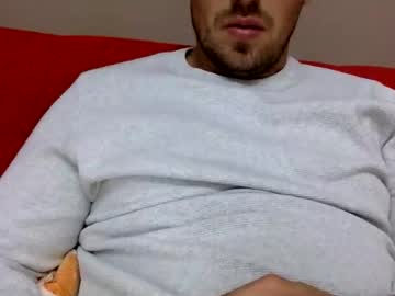 Mulerkeeee Chaturbate stream image from September 30, 2025