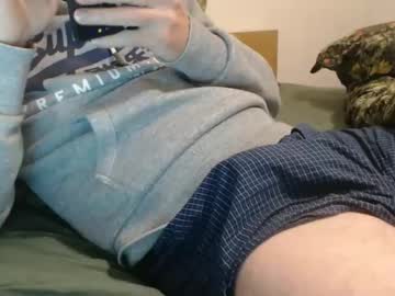 Rand799 Chaturbate stream image from September 30, 2025